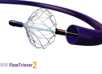 Inari Down on Q2 Results