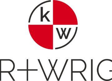 On the Move: Kier + Wright Promotes Kc Keller, PLS