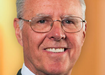 OC500 2024: PARKER KENNEDY