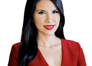 On the Move: U.S. Bank Private Wealth Management Welcomes Kim Nguyen