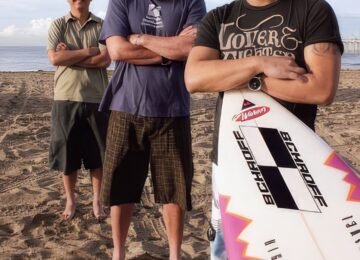 OC500 2024: Wing Lam, Ed Lee, Mingo Lee