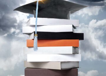 Master’s & MBA Guide 2024