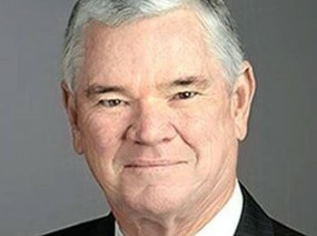 OC500 2024: Mike Mckee