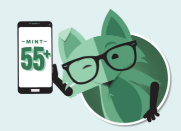 T-Mobile Completes Mint Mobile Acquisition