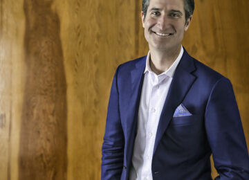 OC500 2024: BRIAN NICCOL