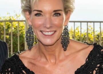 OC500 2024: LYNNE NIETO