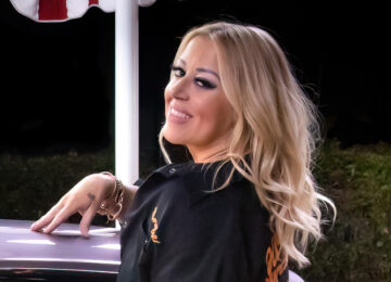 OC’s Wealthiest 2024: LYNSI SNYDER