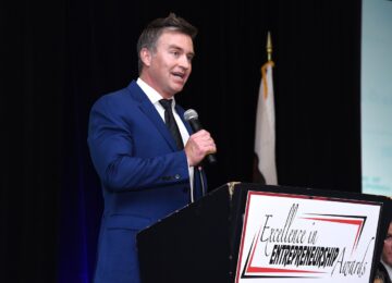 OC500 2024: NATE RAABE