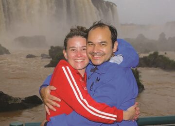 Full Body Pilates Bounces Back From COVID-19