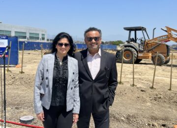 Goddard School Overcomes Small Business Challenges