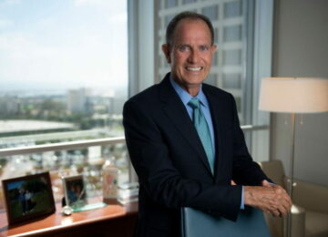 OC500 2024: GARY SINGER