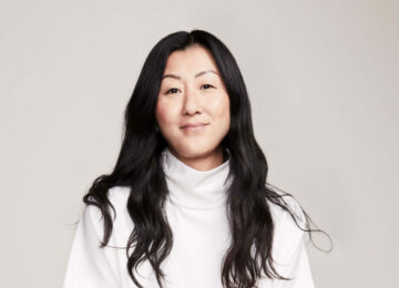 Vans Names New Brand President
