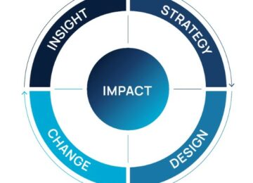 UST Expands in Australia, Buys Strategy Consultancy