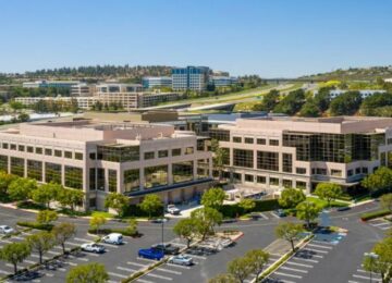 Aliso Viejo-based UST Buys Tailwind