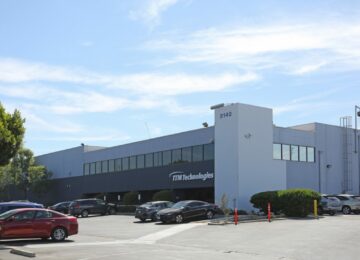 Anaheim Building Trades for $27M