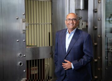 CBC Buys Bay Bank To Expand to NorCal