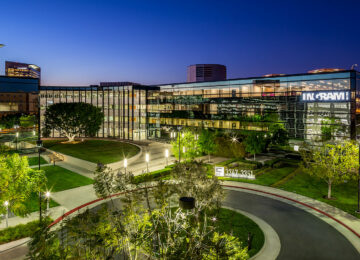 Ingram Micro Potential IPO Builds Anticipation