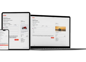 Buying and Financing Vehicles From the Couch