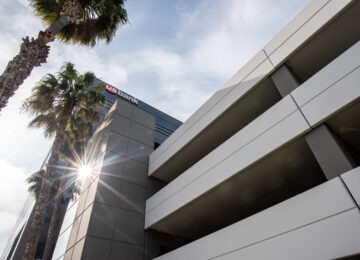 SBA Lending in OC Falls 22% to $110M