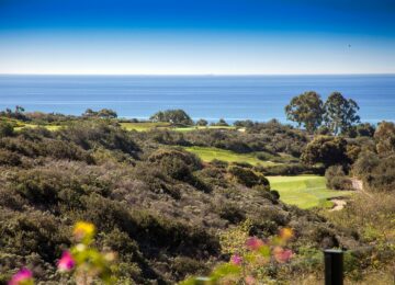 Pelican Hill Home Sells for $17.3M