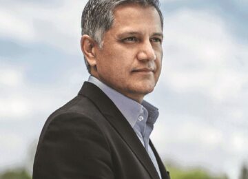 Masimo COO to Resign if Kiani is Removed as CEO, Chairman