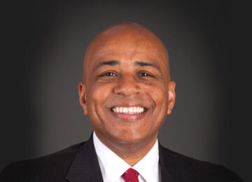 Cal State Fullerton Appoints New President