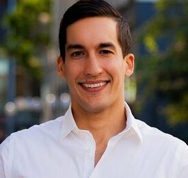 On the Move: Messner Reeves LLP Announces Our New Partner Aaron N. Soleimani