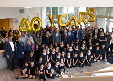The Wooden Floor’s Employee Balancing Act