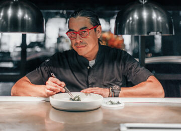 OC500 2024: Carlos Gaytán