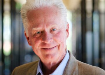 On the Move: Chicago Title Launches New National Self-Storage Group