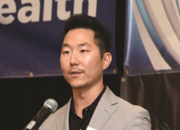Helio AI Liver Tests Outdo Ultrasounds