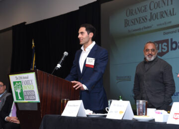 LAB Holding: Breathing New Life Into Old Malls