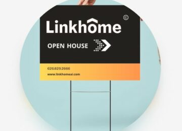 Linkhome Develops AI to Help Buyers Find Homes