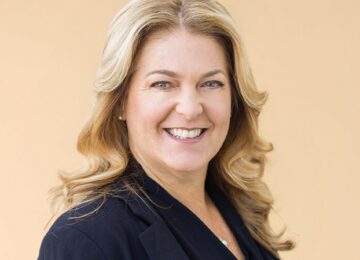 On the Move: Little Diversified Architectural Consulting Inc. Welcomes Lisa Luttrell