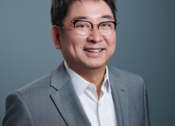 NKGen’s Volatility Tied to South Korea