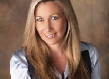 OC Leader Board: The Creed that Successfully Steered Companies