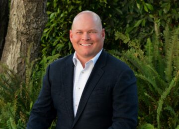 L Squared Sees Active Deal Environment This Summer