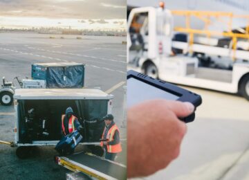Lantronix Earns Plaudits for IoT Tracking System