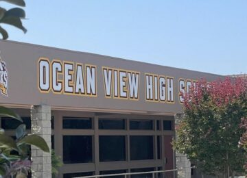 OC Grand Jury Issues AI Caution for Public Schools