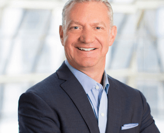 Visit Anaheim’s New CEO Touts Projects