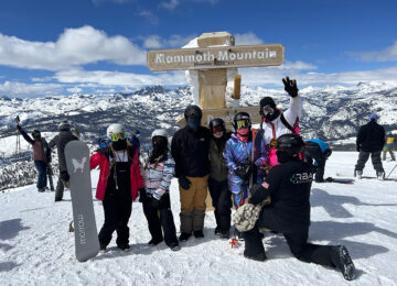 About the Best Places to Work