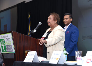 iBase-t Gets Investment from TA