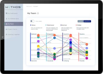 Cylance Co-Founder McClure Launches New AI Startup