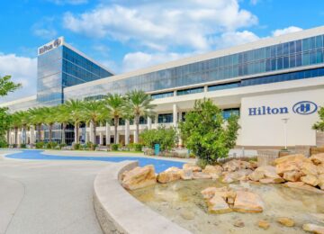 OC Hotels Complete Renovations, Gear Up for Summer