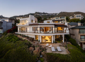 Ozzie and Harriet Nelson’s Old Home Trades for $26M