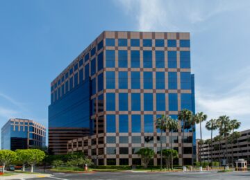 OC’s Top Office Sale: $54M for 2020 Main