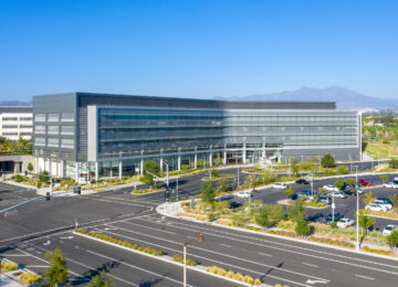 Accounting Firms in OC Report 3% Growth in Employees