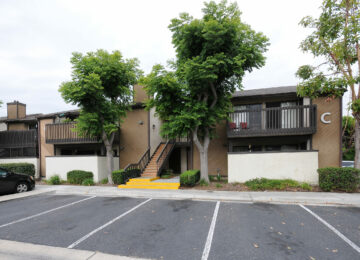 Advanced Real Estate Pays $25M for HB Apartments