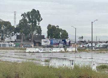 OC’s Largest Private Cos. Report 2023 Revenue Up 4.5%