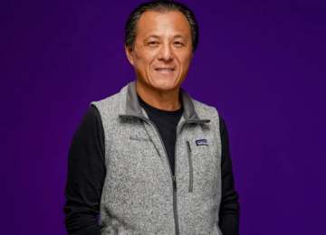 OC’s Wealthiest 2024: ANTHONY HSIEH